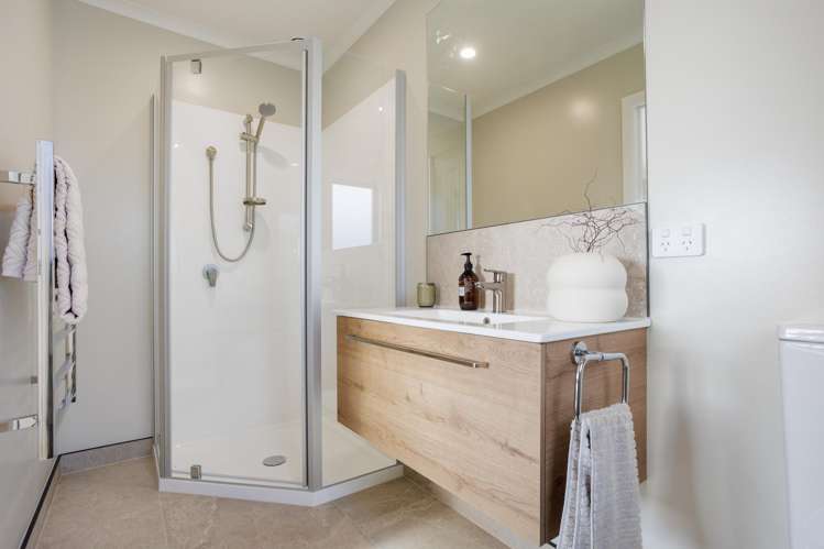 144 Rimu Street Te Kauwhata_13