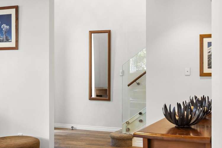 27 Mount Taylor Drive Glendowie_13