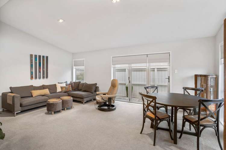 1/79 Koraha Street Remuera_6