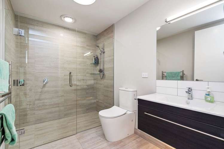 67 Te Wairere Crescent Kerikeri_13