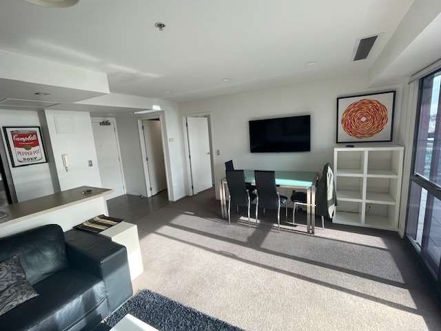 1 Hobson Street 10015_3