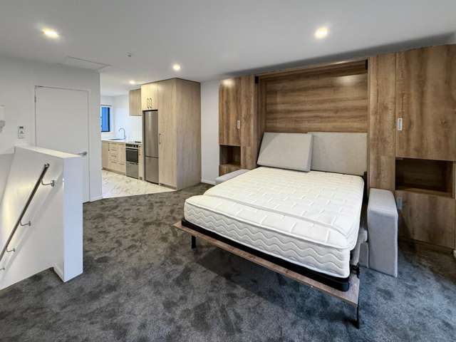 102/12 Wilmer Street Christchurch Central_4