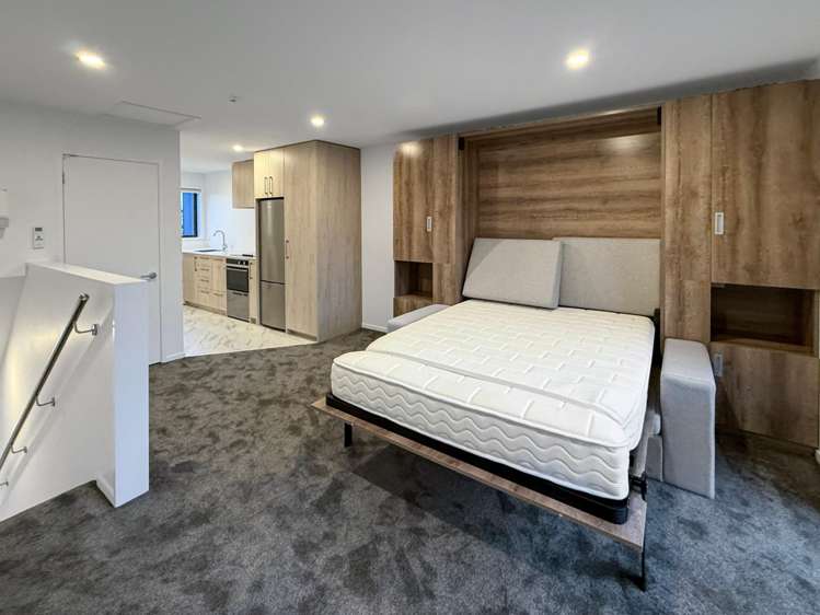 102/12 Wilmer Street Christchurch Central_4