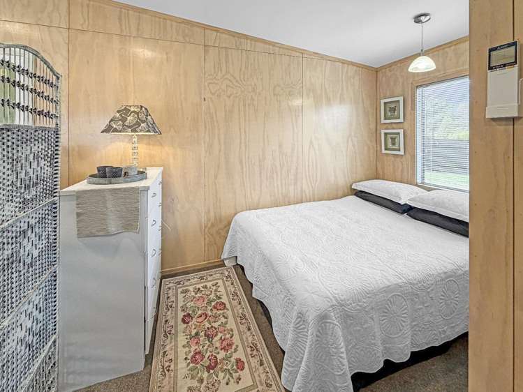57A Oakdale Drive 1087_8