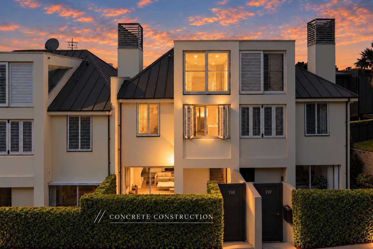 19E St Stephens Avenue_0