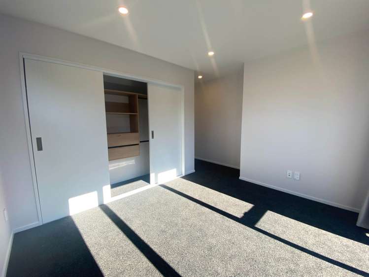 44A Sylvan Crescent Te Atatu South_10