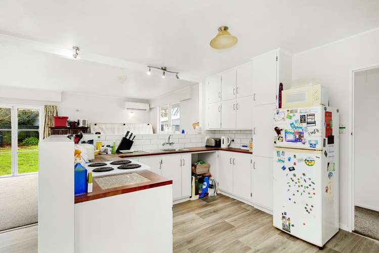 3 Fox Street Featherston_8