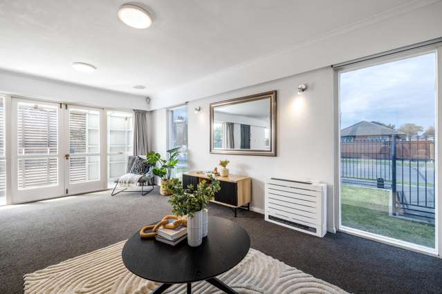 3 Eglinton Street Avondale_2