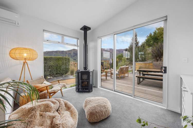 17 Hillview Place Wanaka_2
