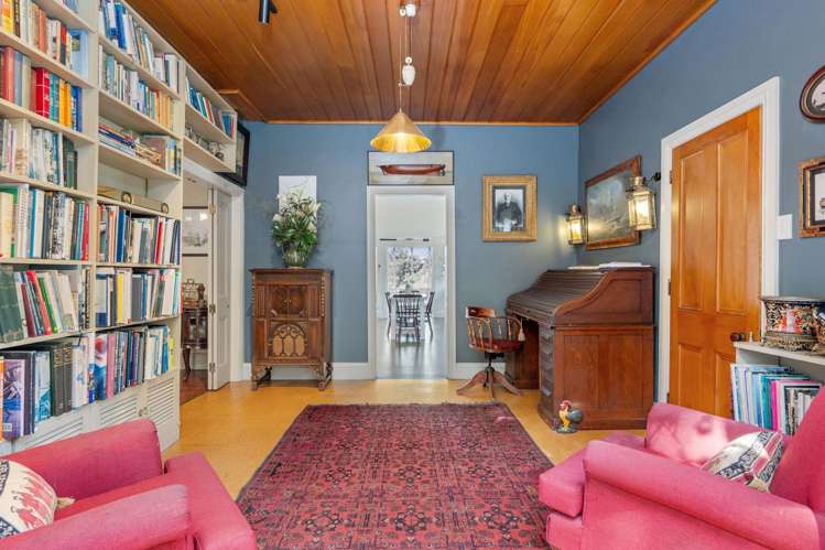 1 Main Road Governors Bay_7