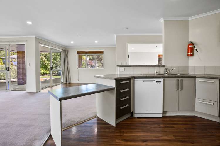 14 Ngatai Street Te Kuiti_9