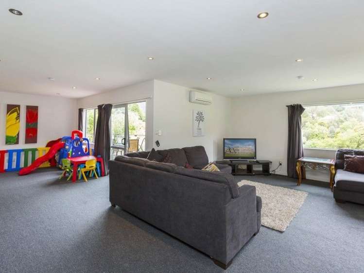 33 Forest Road Pinehaven_9