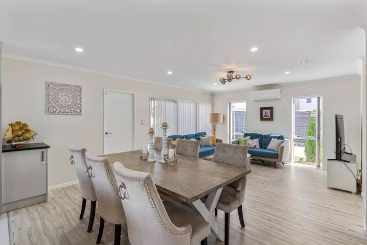 56a Kimpton Road Papatoetoe_6