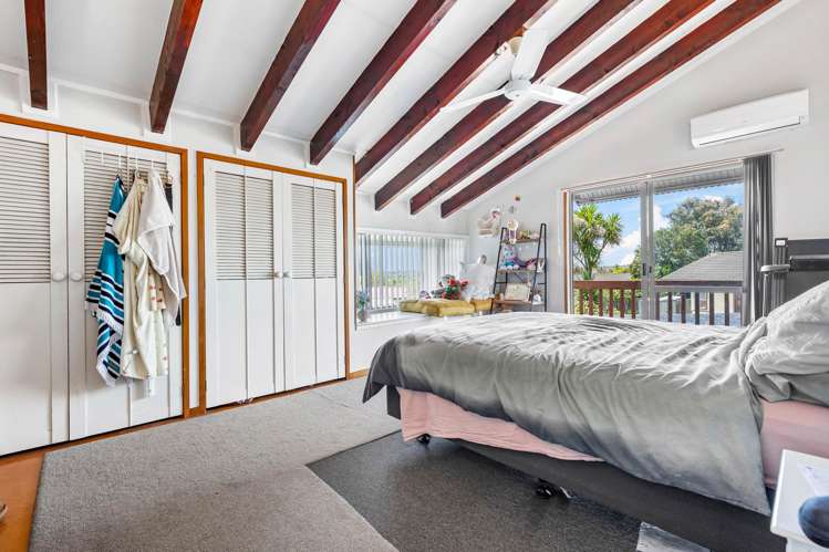 60 Forest Hill Road Henderson_7