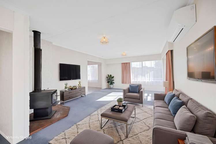 11 Towai Street Inglewood_8