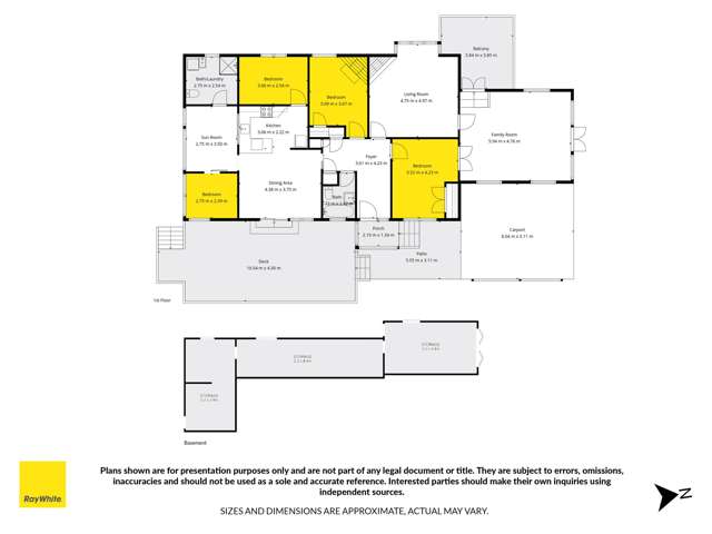 32 Shackleton Road Mount Eden_1