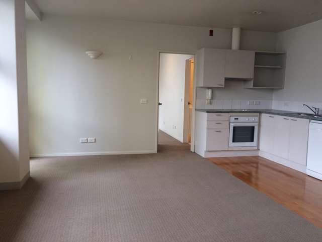 5b/97 Shortland Street Auckland Central_2
