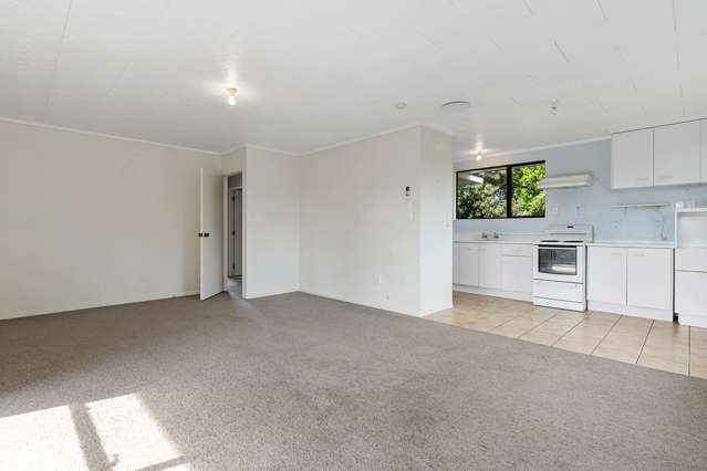 89a Tramway Road Enderley_3