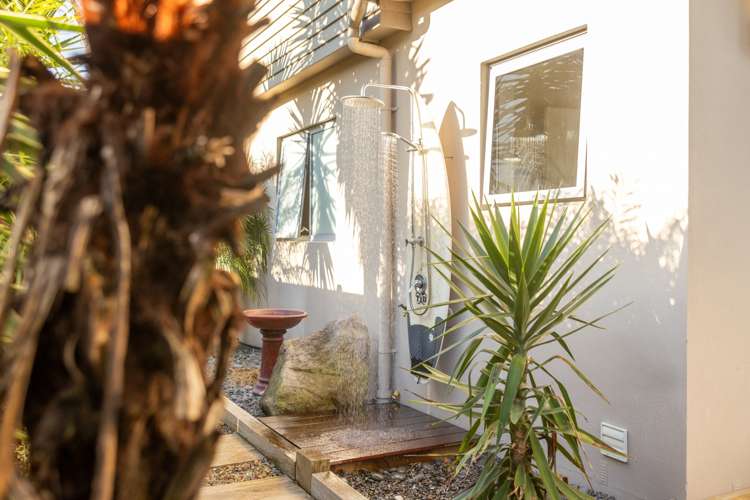 160b Dickson Road Papamoa_8