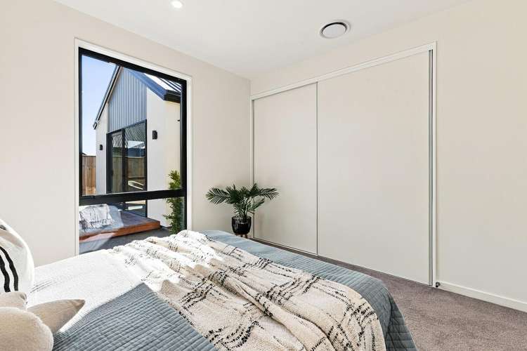 3 Friedeburg Place Marshland_19