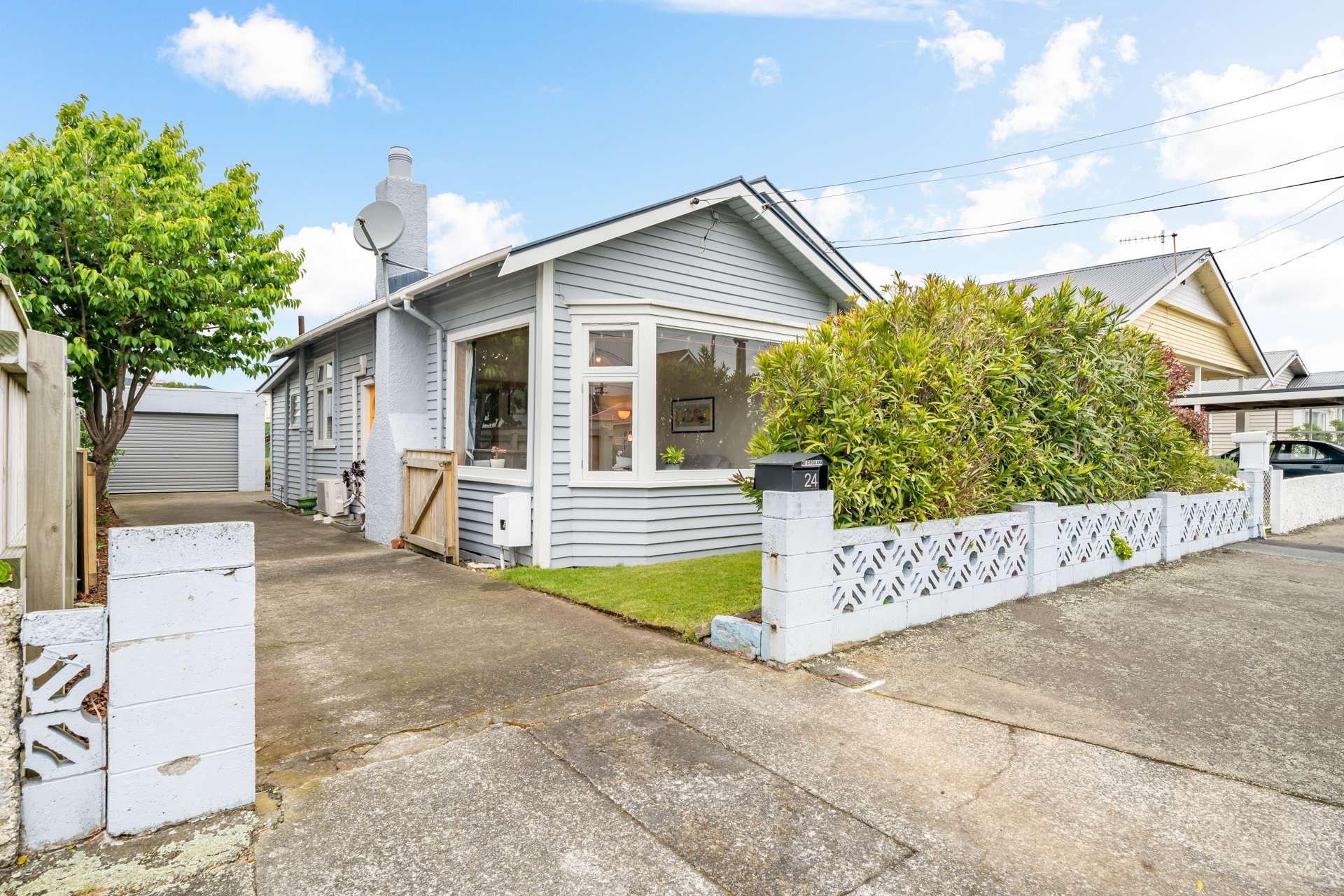 24 Jessie Street Petone_0