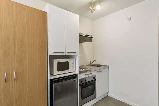 309/169 The Terrace Wellington Central_4