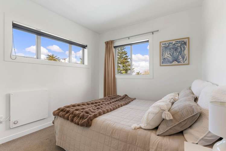 89 Whitehaven Road Glendowie_22