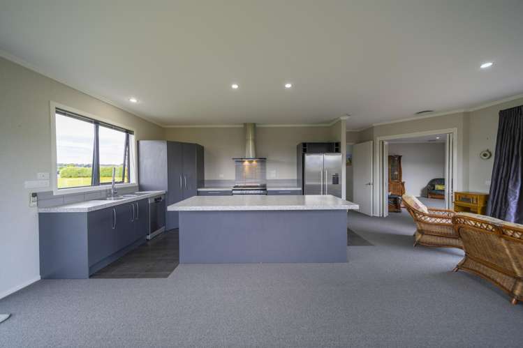 11 Acheron Way Te Anau_7
