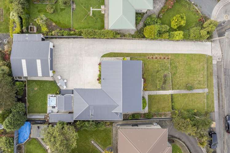 8 Ayr Street Balclutha_27