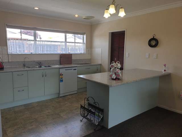 412 Great North Road Winton_2