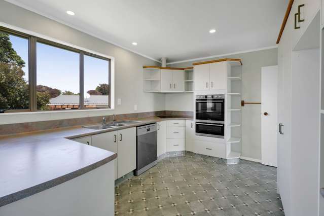 12 Silby Street Waitara_1