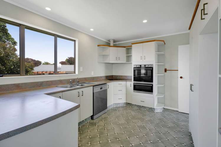 12 Silby Street Waitara_1