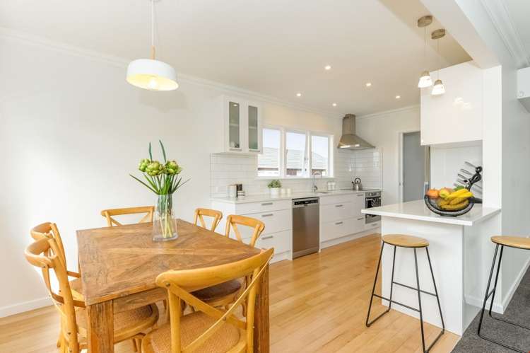 36 Gilliam Street New Lynn_3