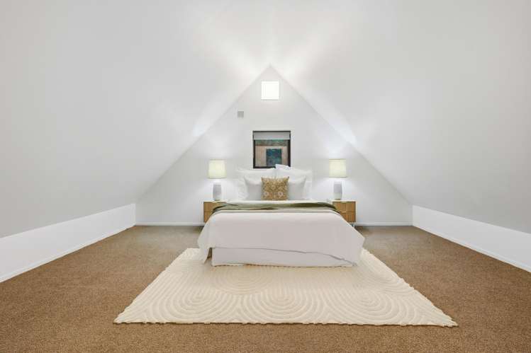 258 Forestry Road Ashley_17