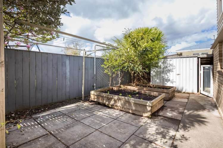 41 Richmond Avenue Takaro_30