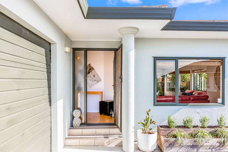 27b Ambler Avenue Glen Eden_16