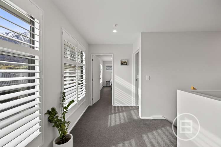29 Howden Drive Jacks Point_10