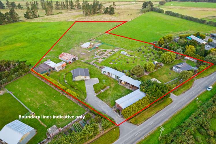 488 Bethels Road Springston_23