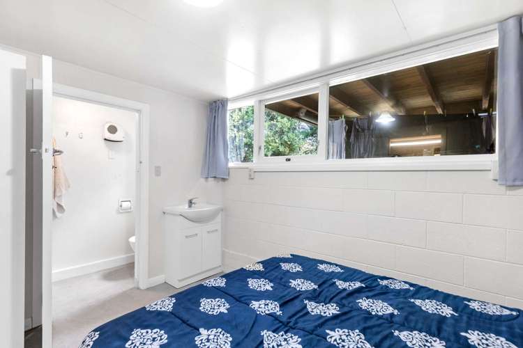 255 Cambridge Street Levin_28
