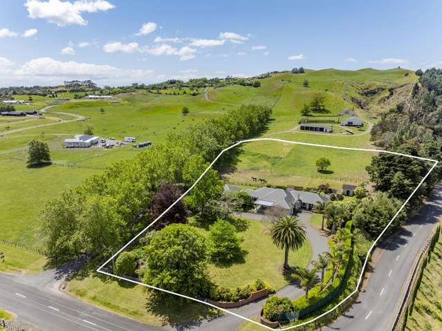 563 Tuki Tuki Road Central Hawkes Bay Coastal_3