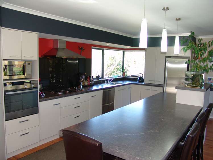 33 Mangauika Road Pirongia_7