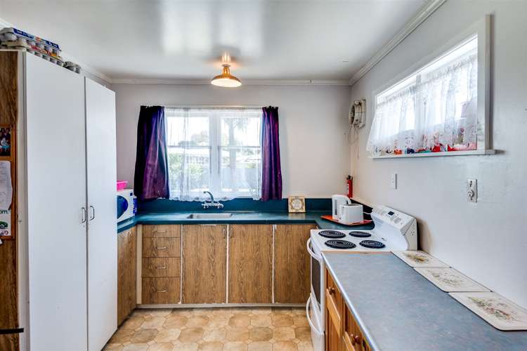 66 Masefield Avenue Maraenui_6