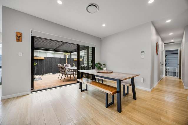 74 Argent Lane Milldale_4