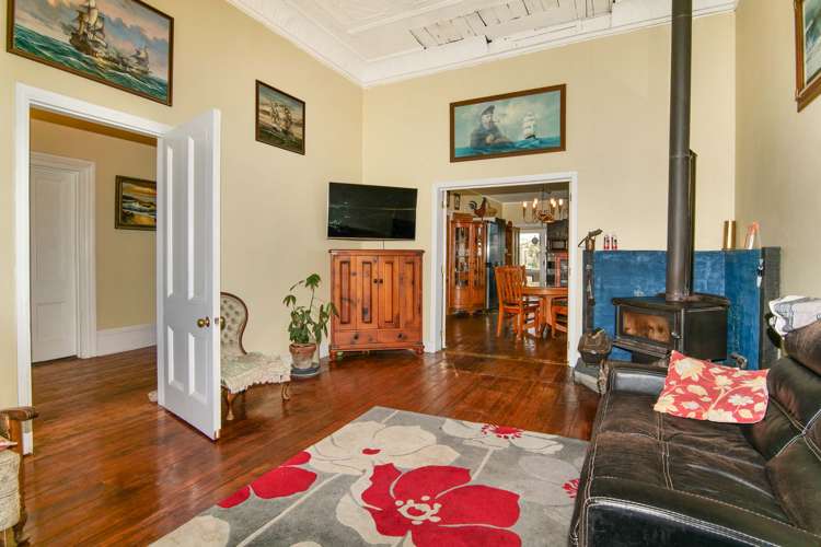 123 Queen Street Westport_3