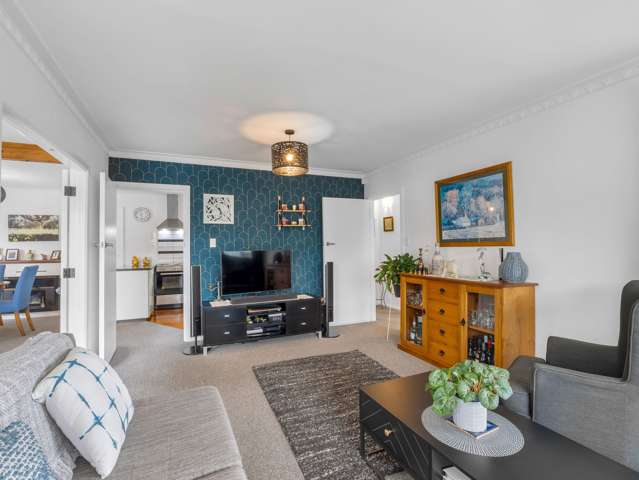 42 Waratah Street Avondale_4