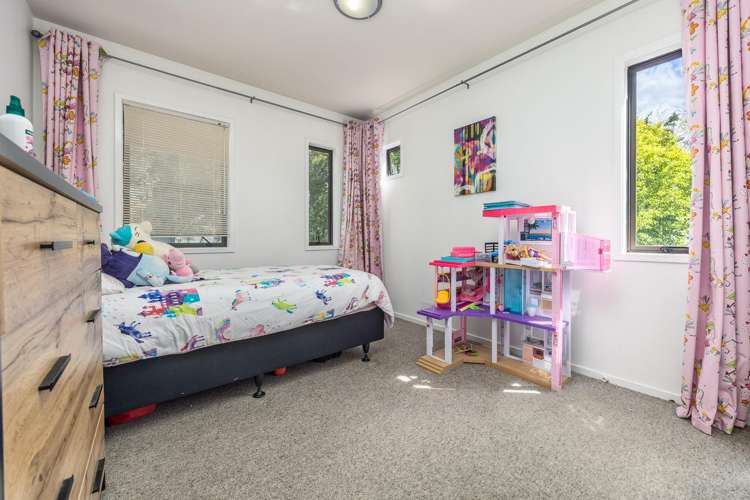 5/92 Bush Road Albany_8