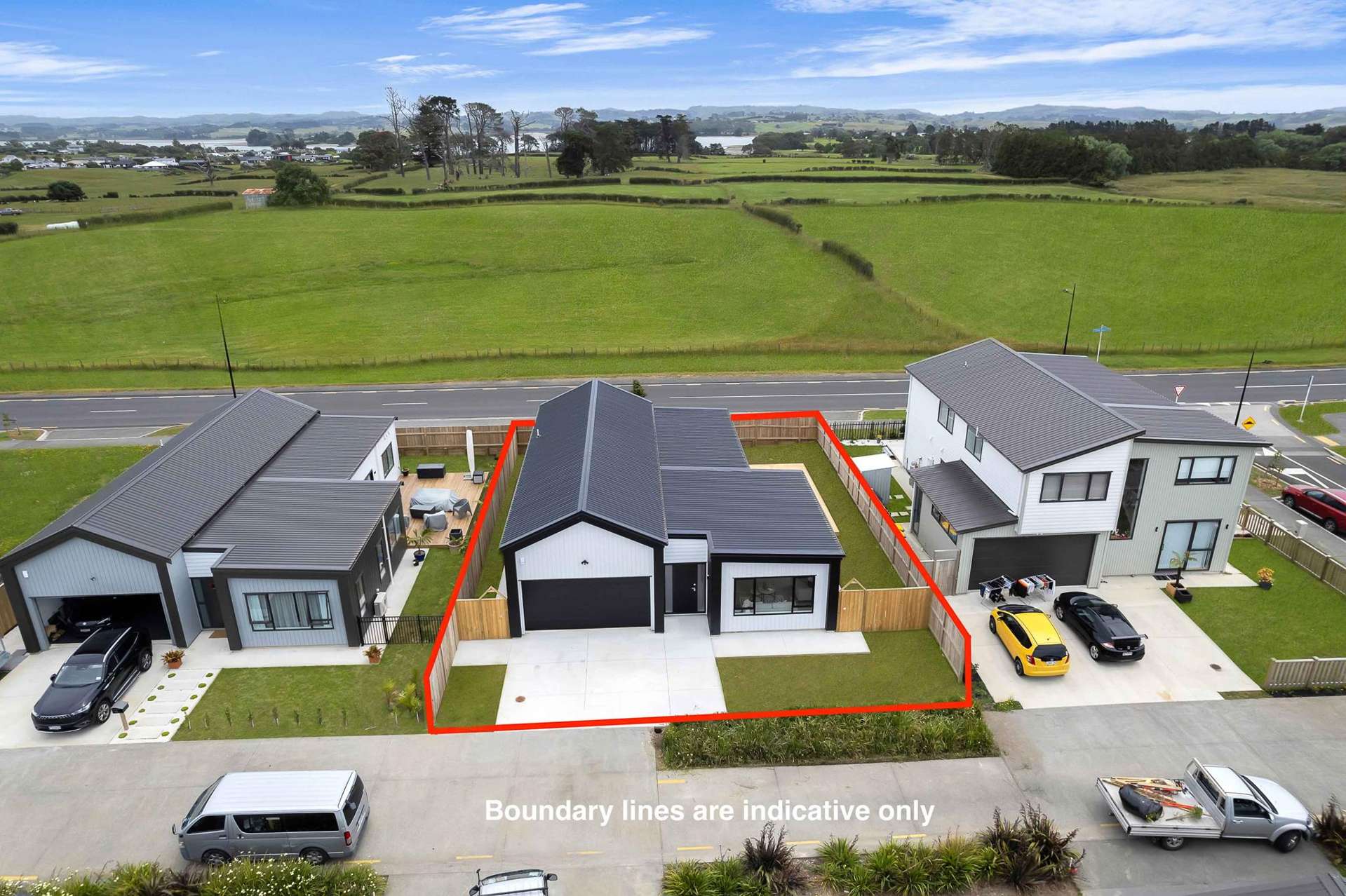 73 Clarks Beach Road Clarks Beach_0