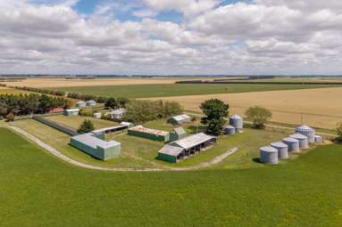 412 Corbetts Road South_3