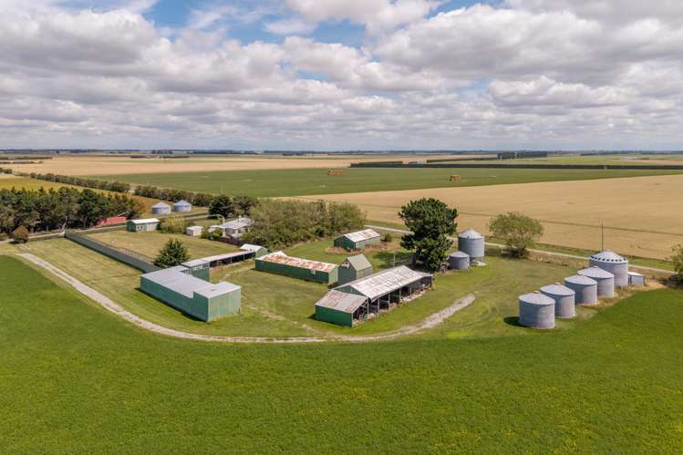 412 Corbetts Road South Wakanui_3