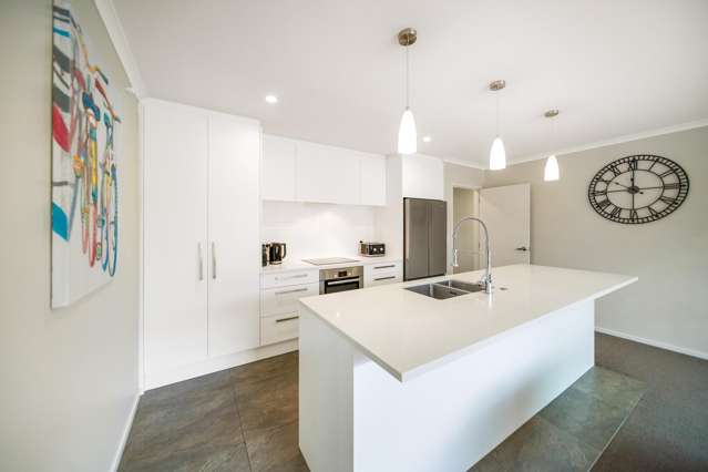 22 Tawhiti Road Pukekohe_4